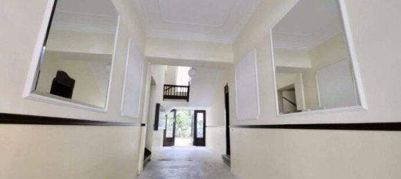 Студия в Шарлоттенбург, Германия № 109164 9