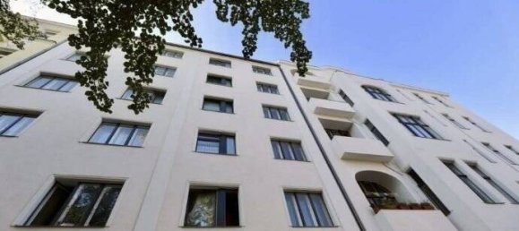 Студия в Шарлоттенбург, Германия № 109164 3