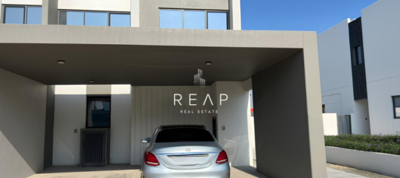 4 bedrooms Townhouse in Dubai Land, UAE No. 30892 14