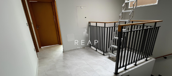 4 bedrooms Townhouse in Dubai Land, UAE No. 30892 3