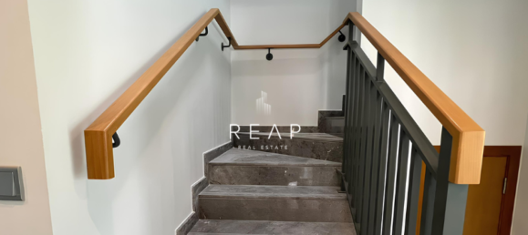 4 bedrooms Townhouse in Dubai Land, UAE No. 30892 4