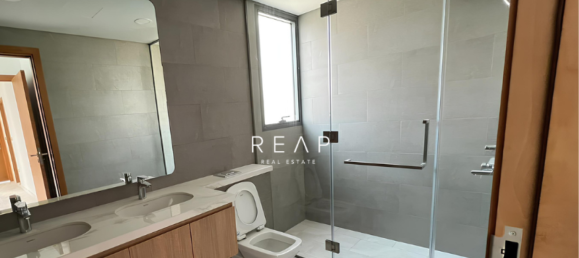 4 bedrooms Townhouse in Dubai Land, UAE No. 30892 9