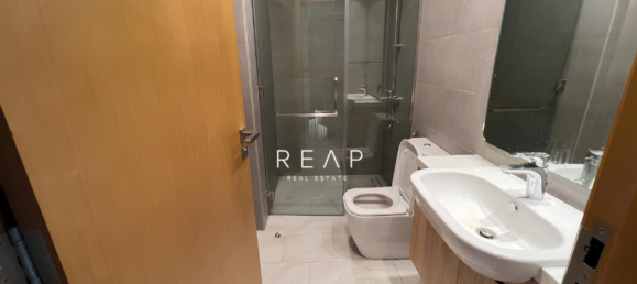 4 bedrooms Townhouse in Dubai Land, UAE No. 30892 15