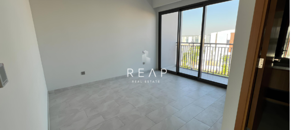 4 bedrooms Townhouse in Dubai Land, UAE No. 30892 13