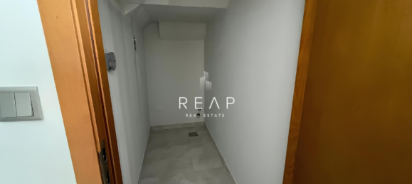 4 bedrooms Townhouse in Dubai Land, UAE No. 30892 5