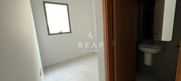 4 bedrooms Townhouse in Dubai Land, UAE No. 30892 2