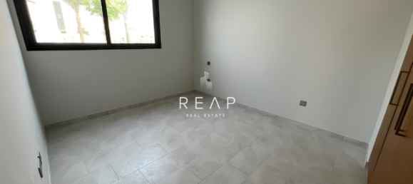 4 bedrooms Townhouse in Dubai Land, UAE No. 30892 10