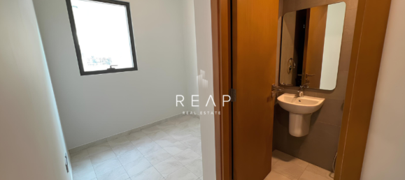 4 bedrooms Townhouse in Dubai Land, UAE No. 30892 8