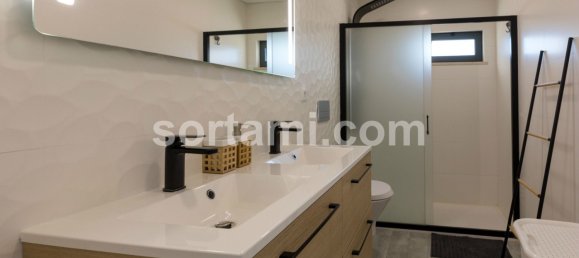 5 bedrooms House in Almancil, Portugal No. 31802 24