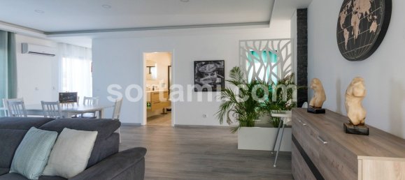 5 bedrooms House in Almancil, Portugal No. 31802 23