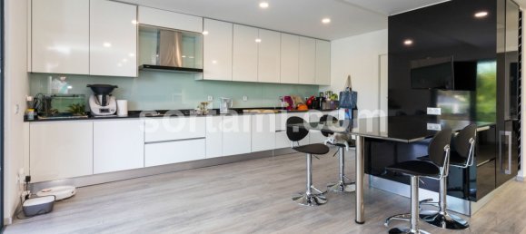 5 bedrooms House in Almancil, Portugal No. 31802 3