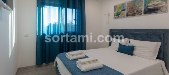 5 bedrooms House in Almancil, Portugal No. 31802 25