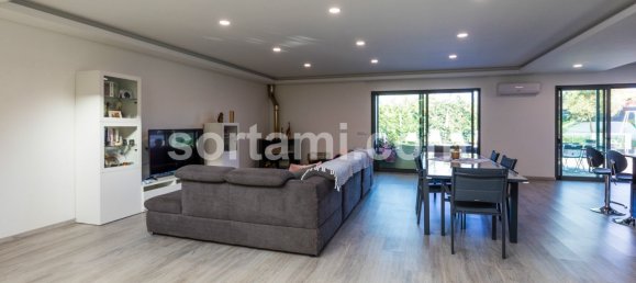 5 bedrooms House in Almancil, Portugal No. 31802 14