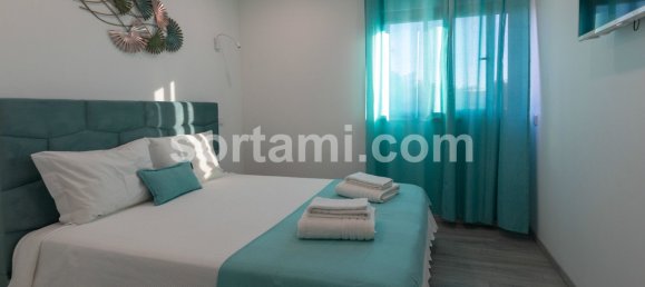 5 bedrooms House in Almancil, Portugal No. 31802 4