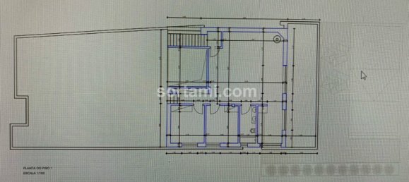 5 bedrooms House in Almancil, Portugal No. 31802 29