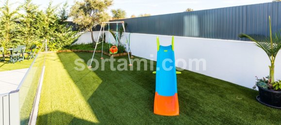 5 bedrooms House in Almancil, Portugal No. 31802 7