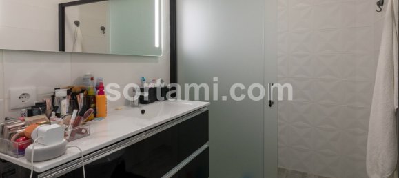 5 bedrooms House in Almancil, Portugal No. 31802 17