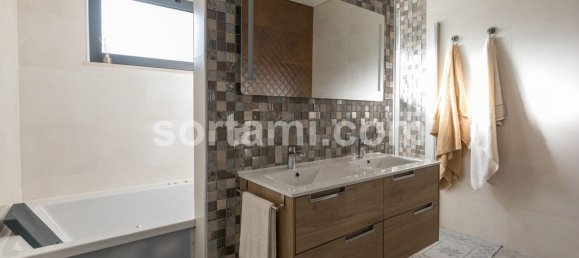 5 bedrooms House in Almancil, Portugal No. 31802 20