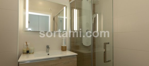 5 bedrooms House in Almancil, Portugal No. 31802 18