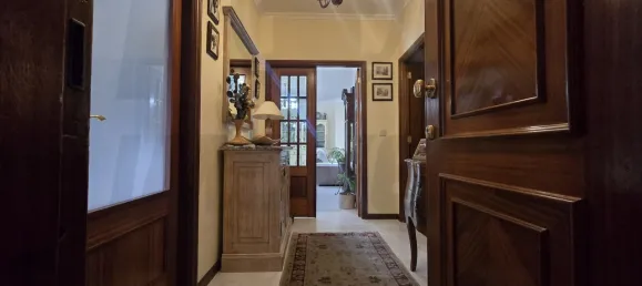 3 Schlafzimmer Wohnung in Baltar, Portugal, Nr. 222671 3