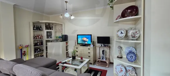 3 Schlafzimmer Wohnung in Baltar, Portugal, Nr. 222671 29