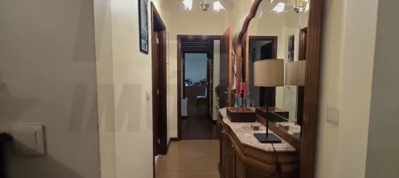 3 Schlafzimmer Wohnung in Baltar, Portugal, Nr. 222671 22