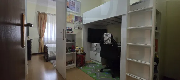 3 Schlafzimmer Wohnung in Baltar, Portugal, Nr. 222671 10