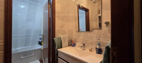 3 Schlafzimmer Wohnung in Baltar, Portugal, Nr. 222671 4