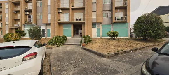 3 Schlafzimmer Wohnung in Baltar, Portugal, Nr. 222671 43