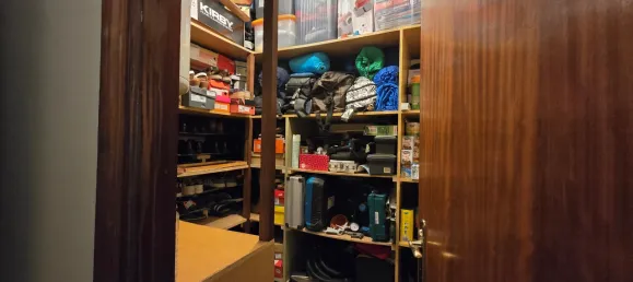 3 Schlafzimmer Wohnung in Baltar, Portugal, Nr. 222671 23