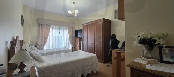 3 Schlafzimmer Wohnung in Baltar, Portugal, Nr. 222671 8