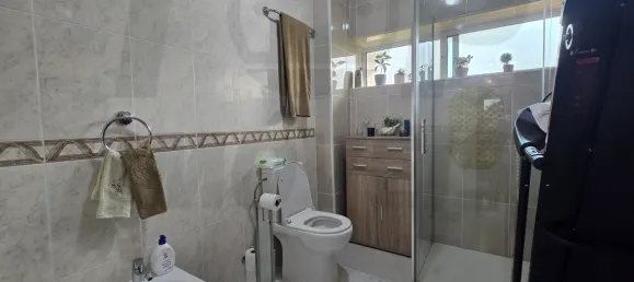 3 Schlafzimmer Wohnung in Baltar, Portugal, Nr. 222671 17