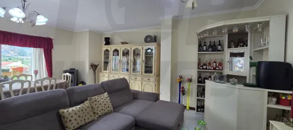 3 Schlafzimmer Wohnung in Baltar, Portugal, Nr. 222671 30