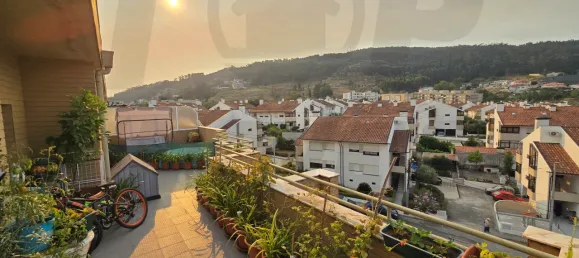 3 Schlafzimmer Wohnung in Baltar, Portugal, Nr. 222671 39