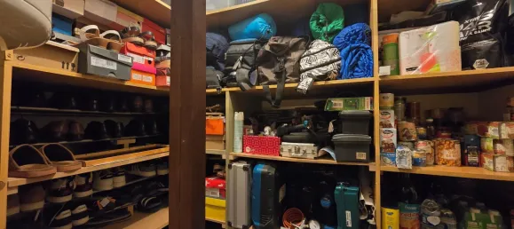 3 Schlafzimmer Wohnung in Baltar, Portugal, Nr. 222671 24