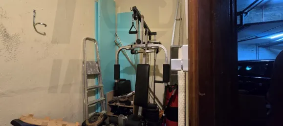 3 Schlafzimmer Wohnung in Baltar, Portugal, Nr. 222671 42