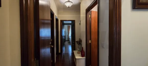 3 Schlafzimmer Wohnung in Baltar, Portugal, Nr. 222671 5