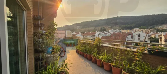 3 Schlafzimmer Wohnung in Baltar, Portugal, Nr. 222671 37