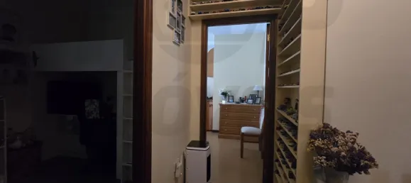 3 Schlafzimmer Wohnung in Baltar, Portugal, Nr. 222671 7