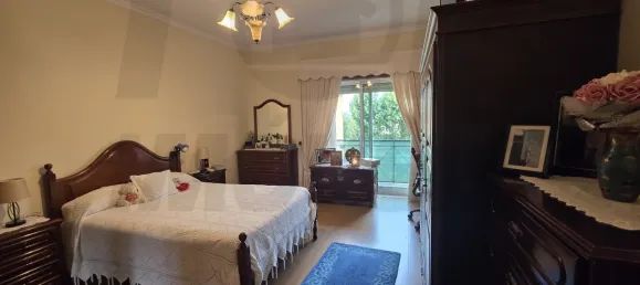 3 Schlafzimmer Wohnung in Baltar, Portugal, Nr. 222671 19