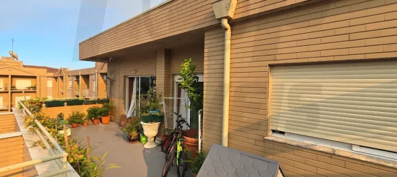 3 Schlafzimmer Wohnung in Baltar, Portugal, Nr. 222671 38