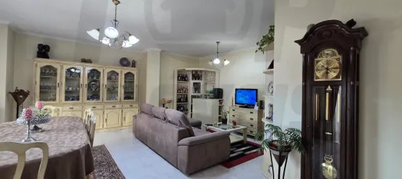 3 Schlafzimmer Wohnung in Baltar, Portugal, Nr. 222671 25