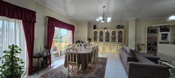 3 Schlafzimmer Wohnung in Baltar, Portugal, Nr. 222671 26