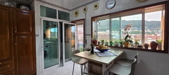 3 Schlafzimmer Wohnung in Baltar, Portugal, Nr. 222671 33