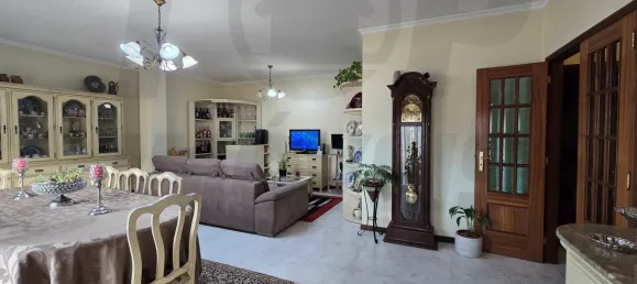 3 Schlafzimmer Wohnung in Baltar, Portugal, Nr. 222671 27