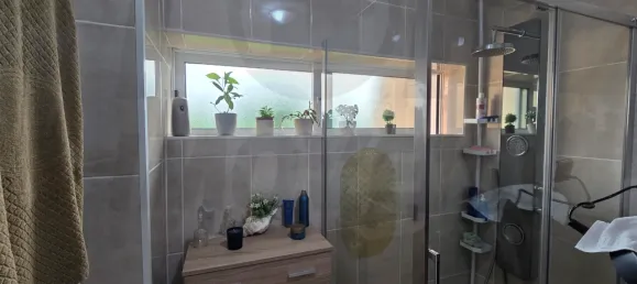 3 Schlafzimmer Wohnung in Baltar, Portugal, Nr. 222671 18