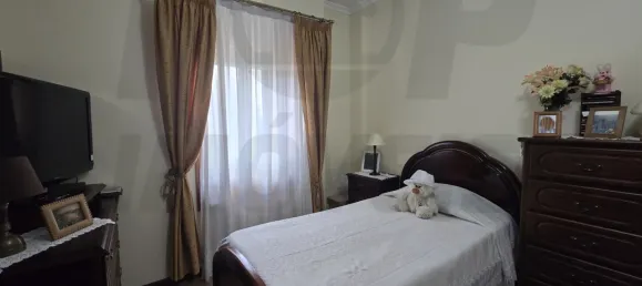 3 Schlafzimmer Wohnung in Baltar, Portugal, Nr. 222671 13