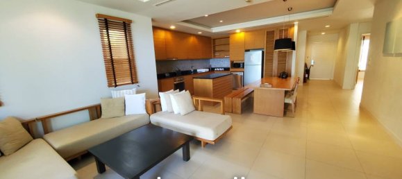 3 bedrooms Villa in Prachuap Khiri Khan, Thailand No. 24096 6