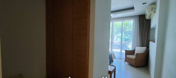 3 bedrooms Villa in Prachuap Khiri Khan, Thailand No. 24096 10