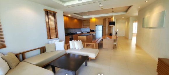 3 bedrooms Villa in Prachuap Khiri Khan, Thailand No. 24096 5